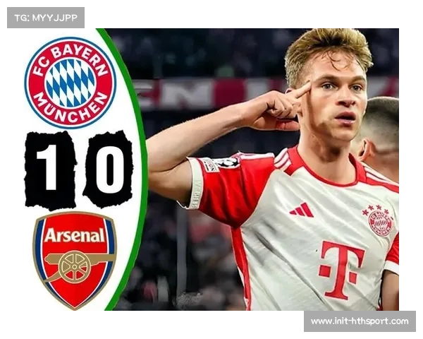 阿森纳欧冠豪取四连胜紧追拜仁 下轮迎关键对决誓冲榜首