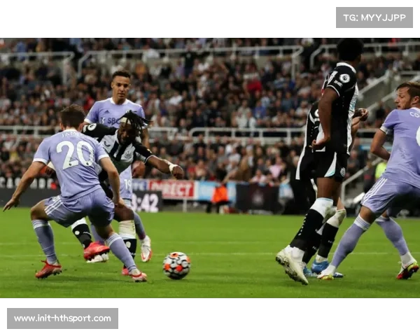 马赛追平本世纪同期积分纪录,贝尔萨印记犹存