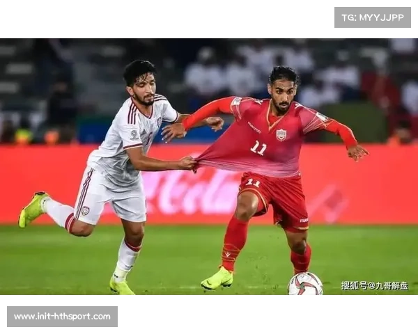 马赛抵达科威特，适应法超杯场地条件