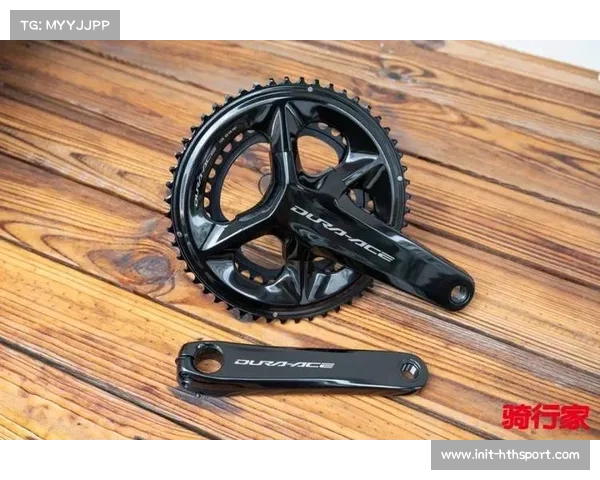 短曲柄应用逐渐普及,波加查使用165毫米曲柄参赛