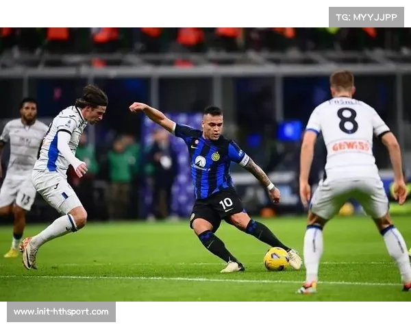 热那亚vs国际米兰赛后,蓝黑军团客场险胜