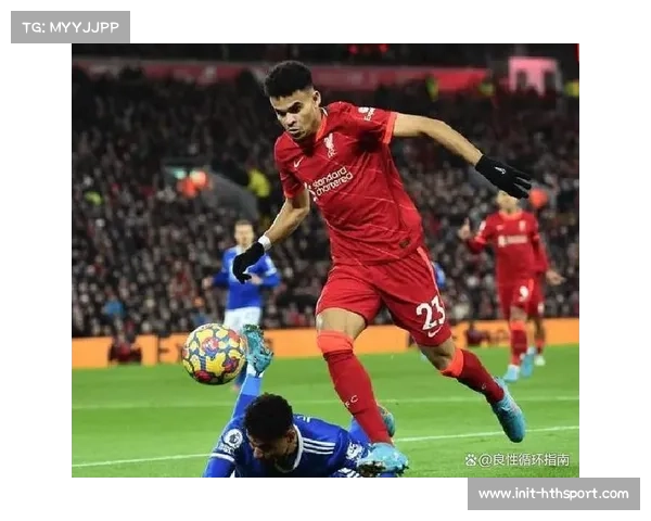 雷恩后卫雅凯肩伤需手术,夏窗6000万镑加盟利物浦计划受影响