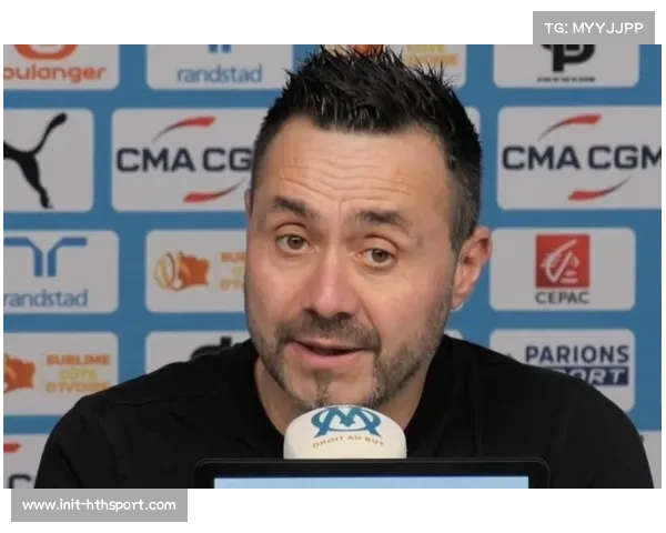 马赛更衣室氛围堪忧,德泽尔比与俱乐部关系紧张影响战绩