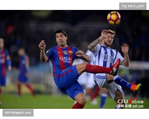 维尼修斯伯纳乌角旗区起舞,庆祝锁定胜局进球 维尼修斯伯纳乌角旗区起舞,庆祝锁定胜局进球