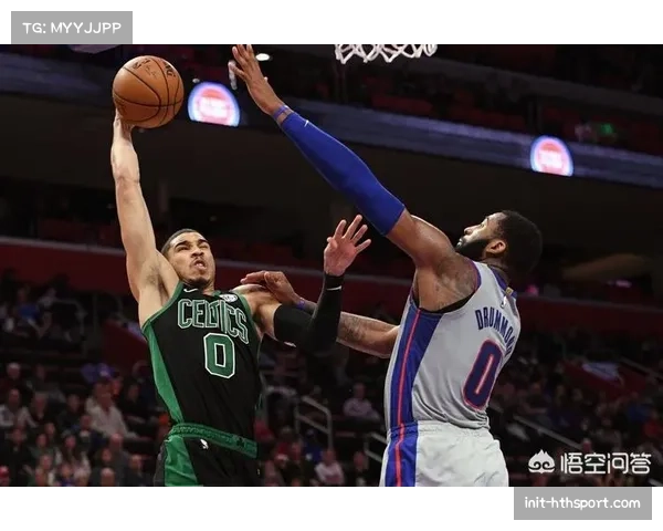 塔图姆与布朗合砍68分，凯尔特人主场轻取公牛