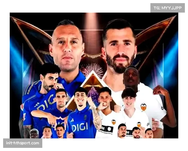 马略卡0-0毕尔巴鄂,双方门将多次贡献神扑 马略卡0-0毕尔巴鄂,双方门将多次贡献神扑