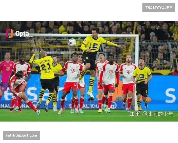 战术前瞻:德国国家德比,图赫尔与阿隆索的中场控球权争夺战 战术前瞻:德国国家德比,图赫尔与阿隆索的中场控球权争夺战